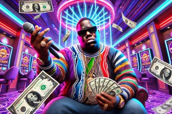 Kunci Pengalaman Bermain Live Casino Terpercaya Aman Dan Nyata LIVE CASINO TERPERCAYA