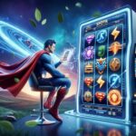 SLOT TERBAIK