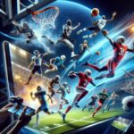 SPORTSBOOK TERBAIK