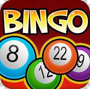 Panduan Bermain Aman Dan Menguntungkan Di Dunia Togel Terbaik TOGEL TERBAIK