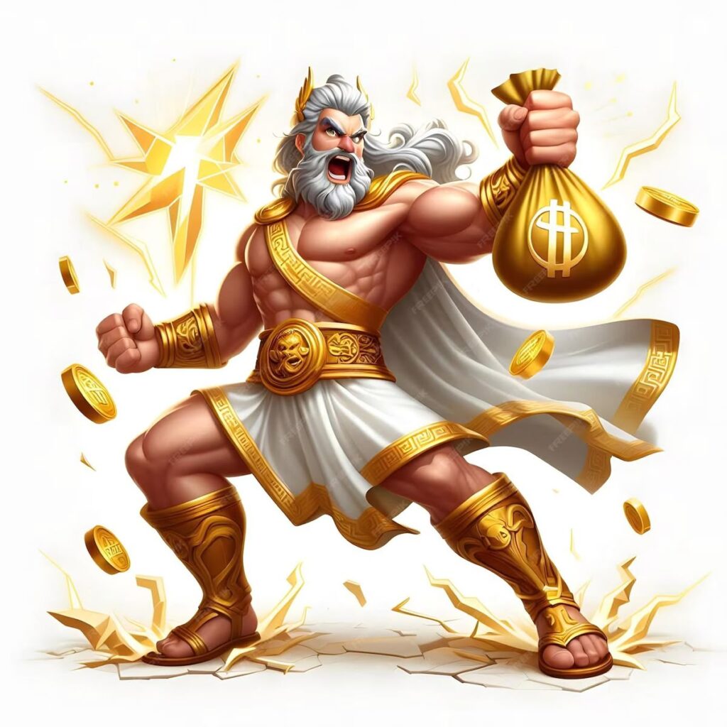Slot Online: Pengalaman Bermain yang Seru dan Menguntungkan