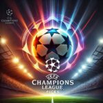 SPORTSBOOK TERPERCAYA