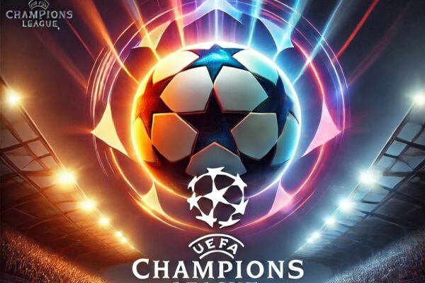 SPORTSBOOK TERPERCAYA