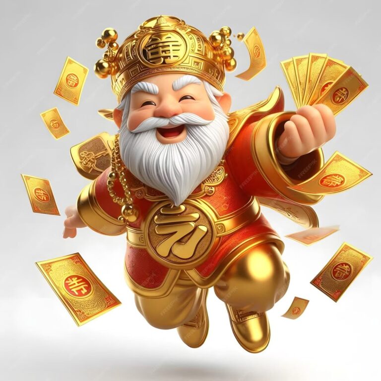 Slot dan Slot Online: Evolusi Permainan yang Tak Pernah Kehilangan Pesona