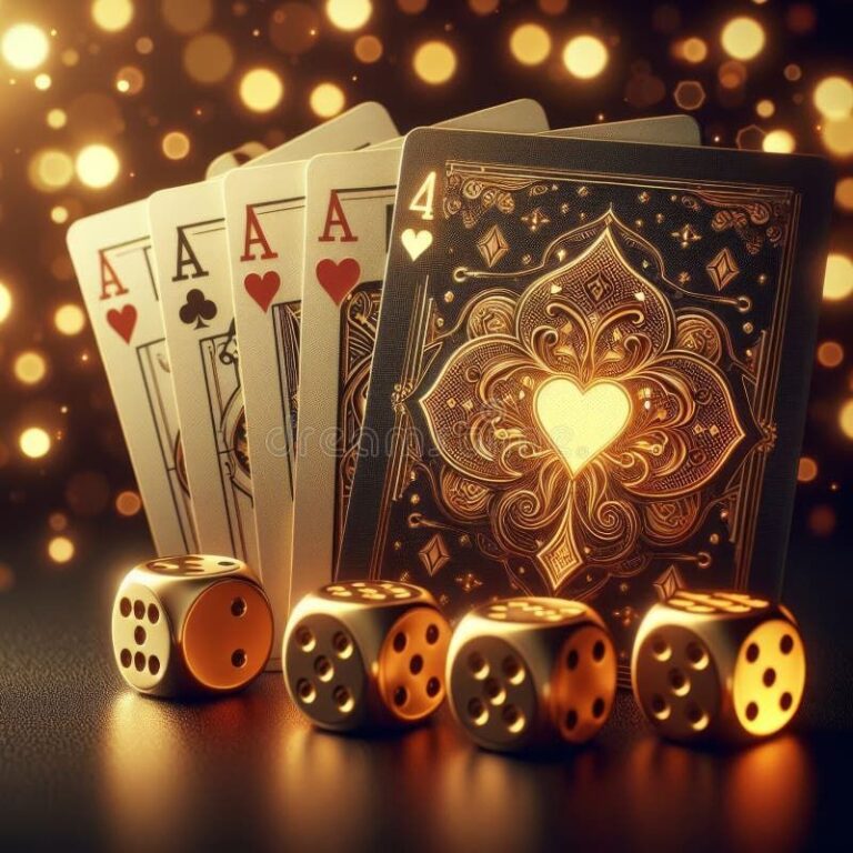Evolusi Poker Online di Dunia Digital: Tren Terkini, Fitur Modern, dan Manfaat bagi Pengguna